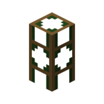 Деревянная жидкостная труба (BuildCraft).png